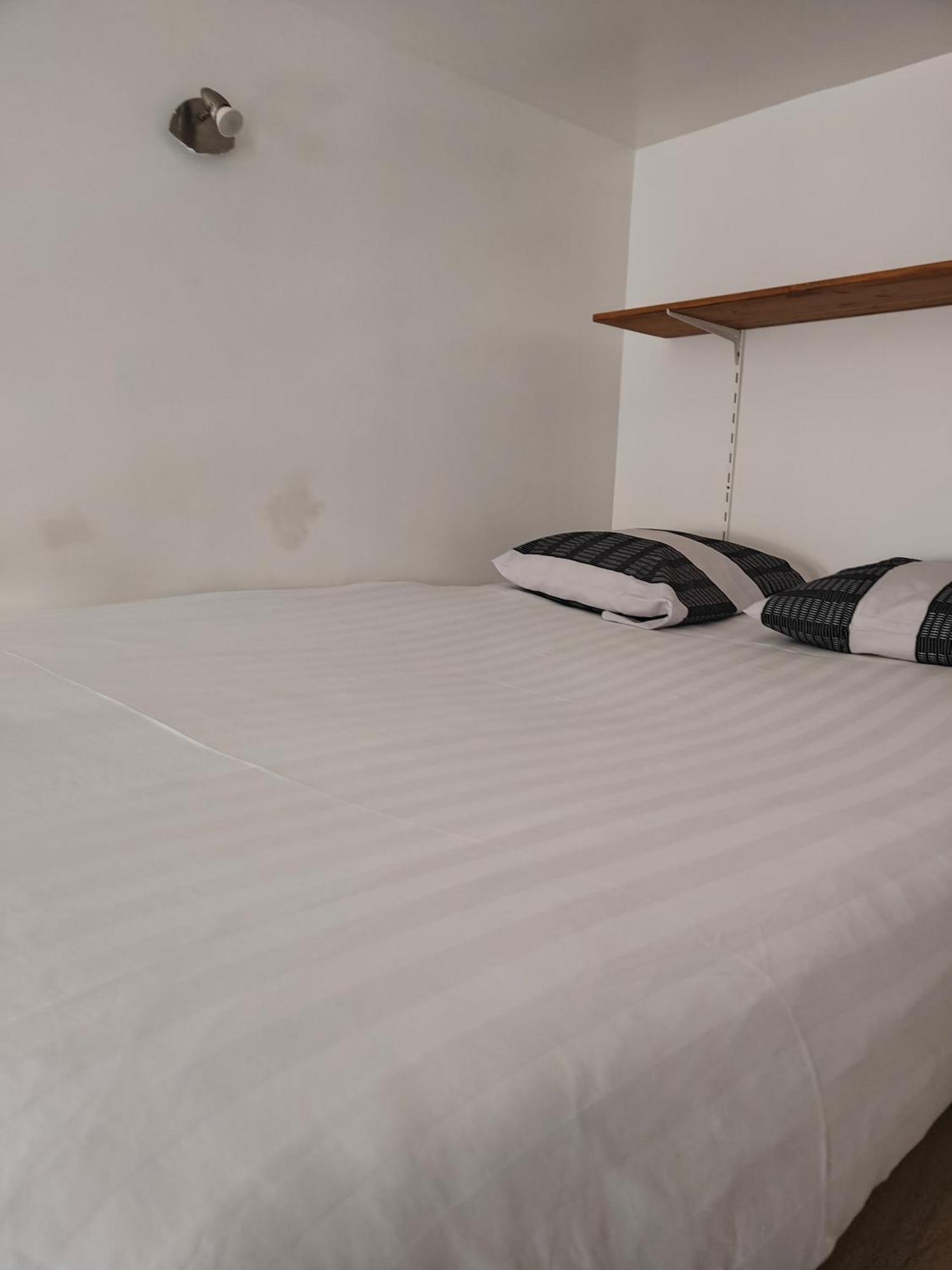 Chez Nahiko Paris Massy Apartment Palaiseau